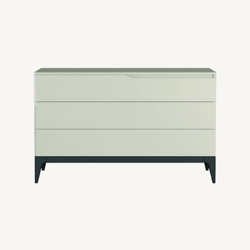Gussy - Ideal Furniture ES