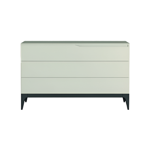 Gussy - Ideal Furniture ES