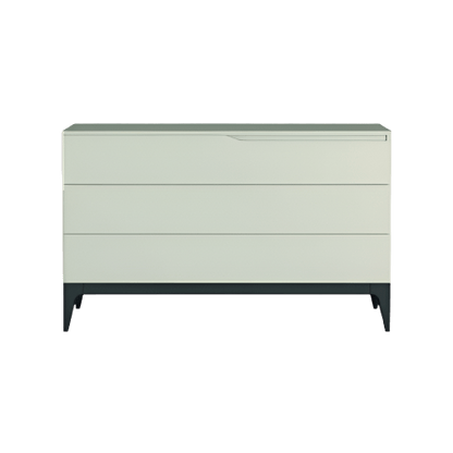 Gussy - Ideal Furniture ES