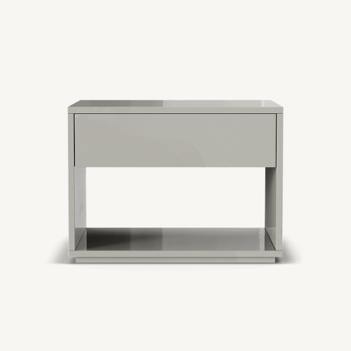 Selli Bedside Table - Ideal Furniture ES