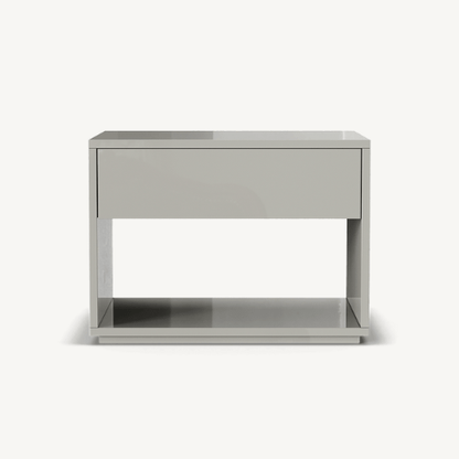 Selli Bedside Table - Ideal Furniture ES