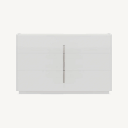 Speey - Ideal Furniture ES