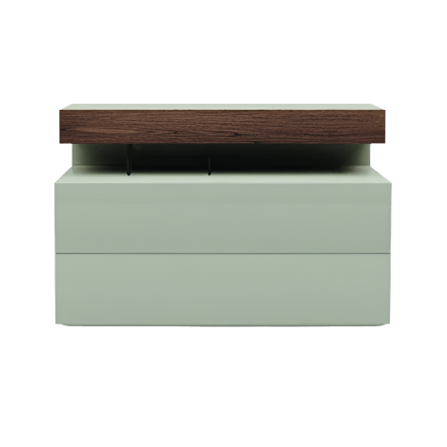 Opla - Ideal Furniture ES