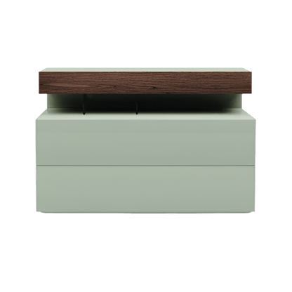 Opla - Ideal Furniture ES