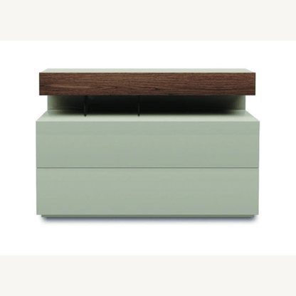 Opla - Ideal Furniture ES