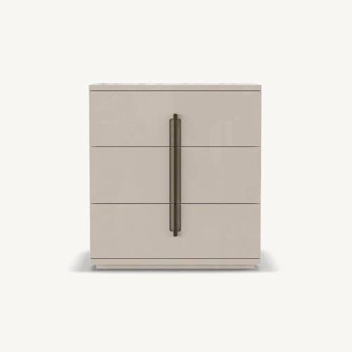 Hicardi beside table - Ideal Furniture ES