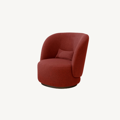Circus - Ideal Furniture ES