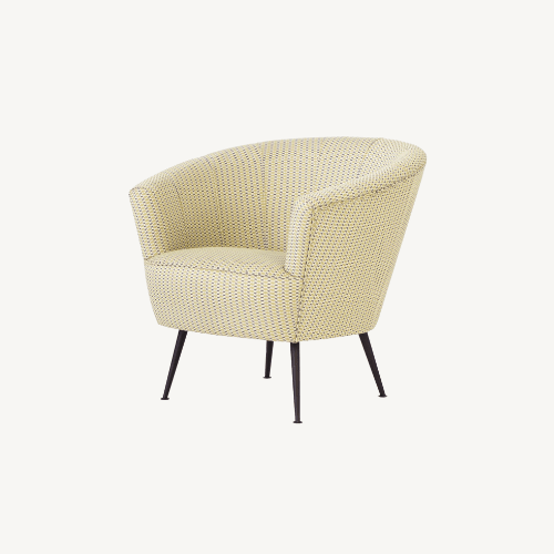 Fold - Ideal Furniture ES