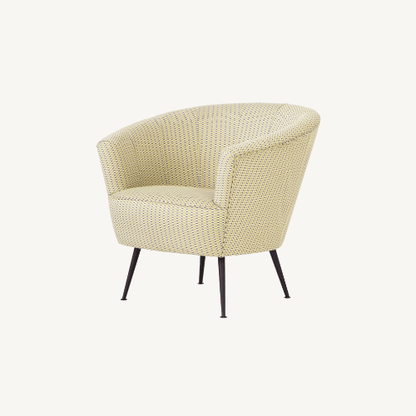 Fold - Ideal Furniture ES