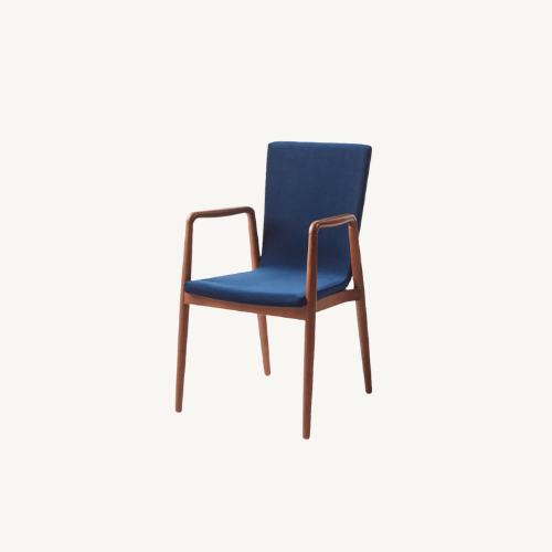 Twin - Ideal Furniture ES