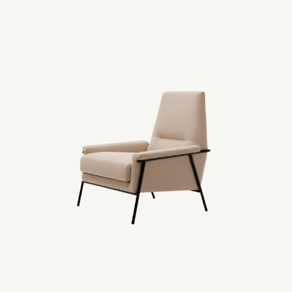 Bluss - Ideal Furniture ES
