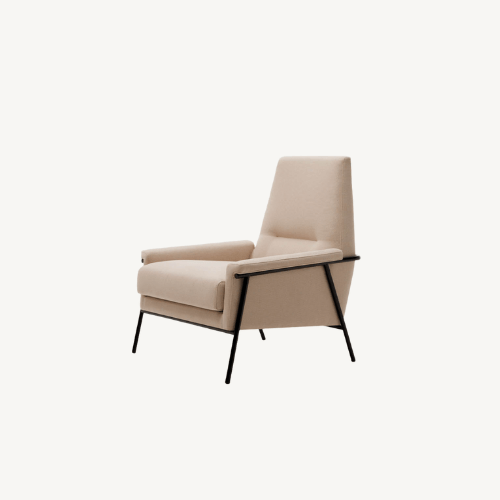 Bluss - Ideal Furniture ES