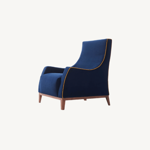 Diab - Ideal Furniture ES