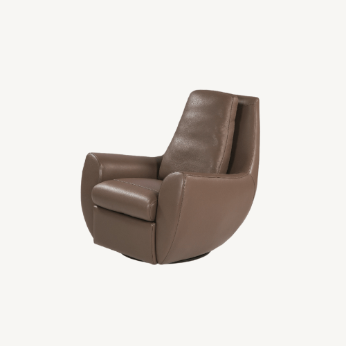 Flory Armchair - Ideal Furniture ES