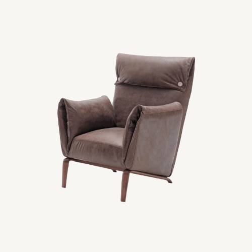 Goia - Ideal Furniture ES