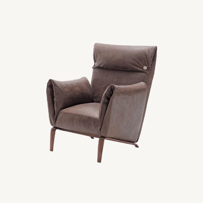 Goia - Ideal Furniture ES