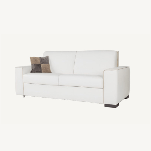 Club sofa - Ideal Furniture ES