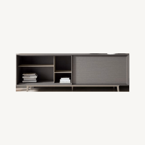 717 Sideboard - Ideal Furniture ES