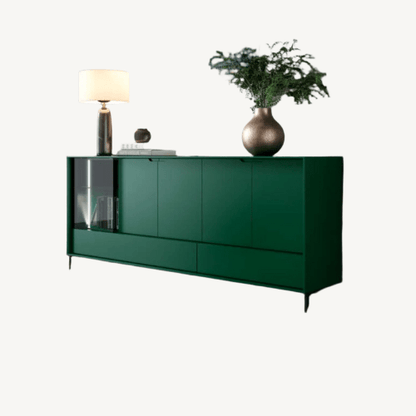 733 - Ideal Furniture ES