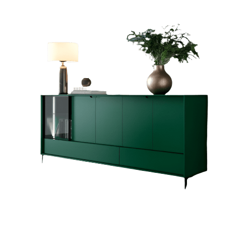 733 - Ideal Furniture ES
