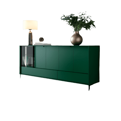 733 - Ideal Furniture ES