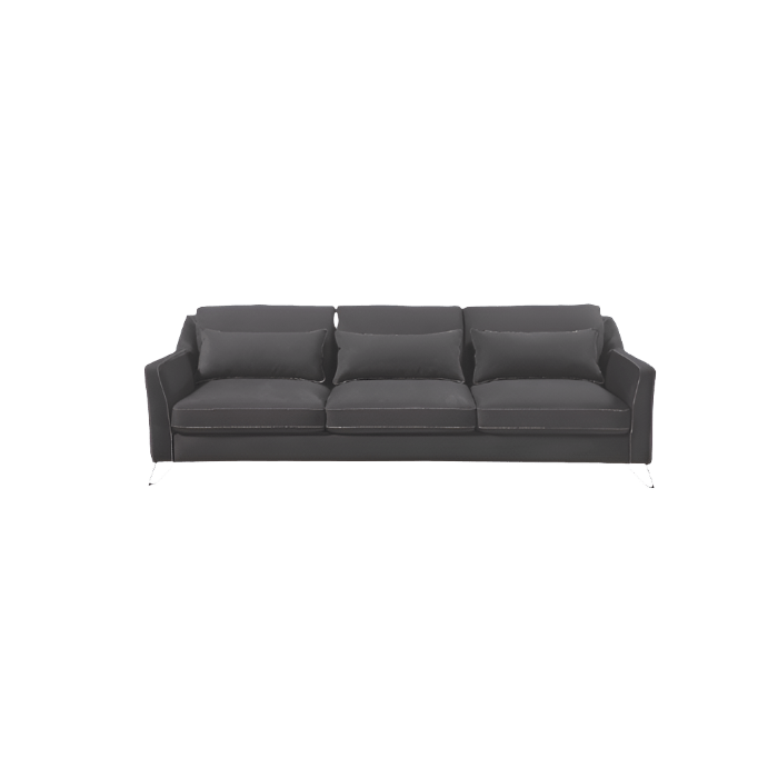 Lolite - Ideal Furniture ES