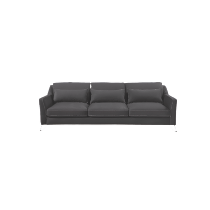 Lolite - Ideal Furniture ES