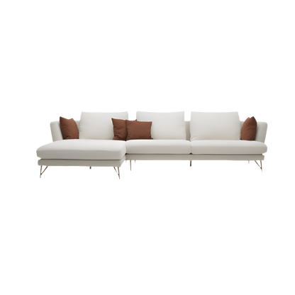 Tempo - Ideal Furniture ES