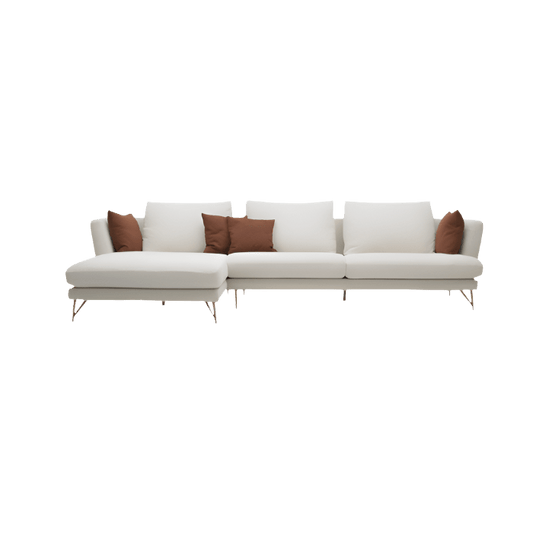Tempo - Ideal Furniture ES