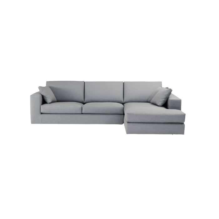 Rocky - Ideal Furniture ES