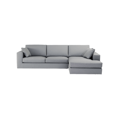 Rocky - Ideal Furniture ES