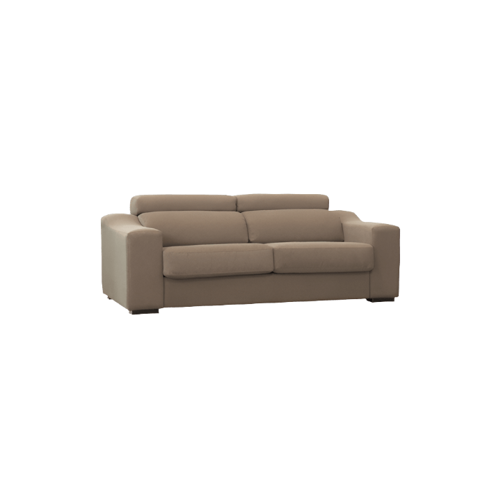 Goya Sofa - Ideal Furniture ES