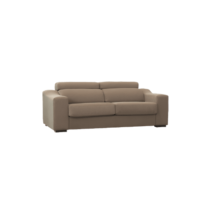 Goya Sofa - Ideal Furniture ES