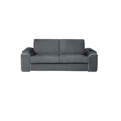 Marta sofabed - Ideal Furniture ES