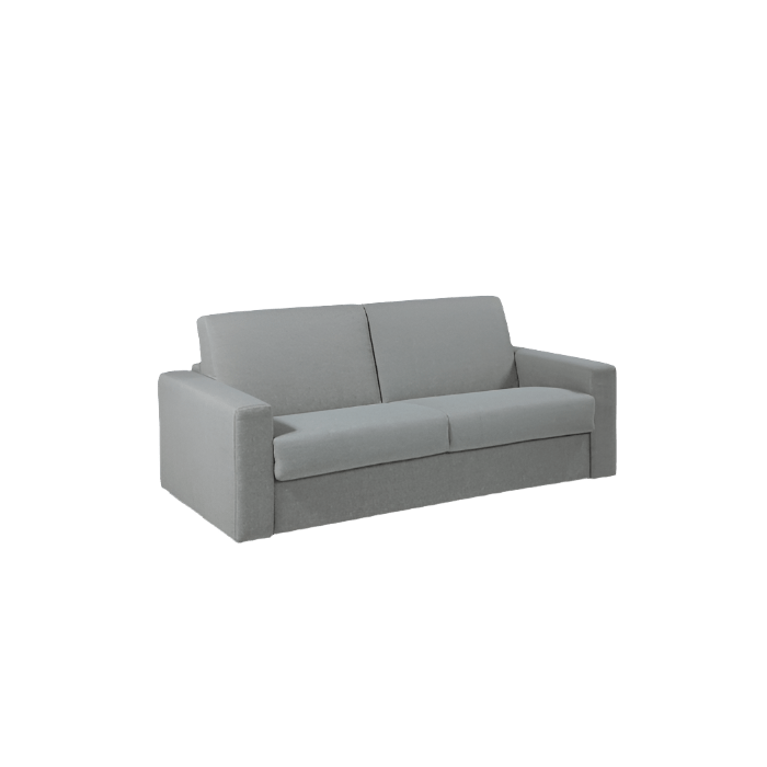 Quick sofabed - Ideal Furniture ES
