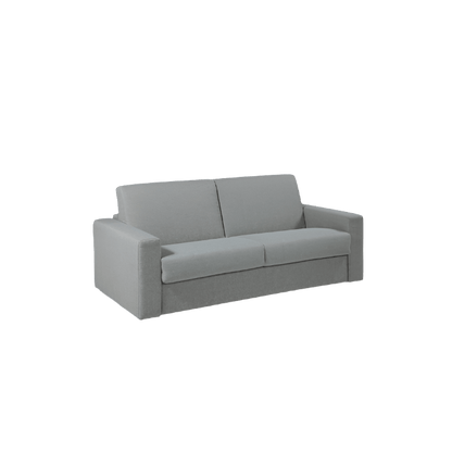Quick sofabed - Ideal Furniture ES