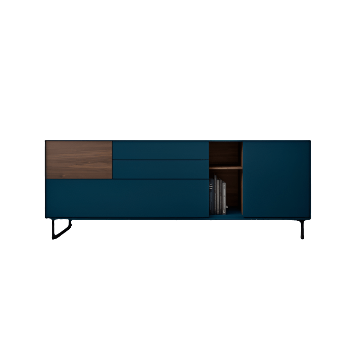 736 - Ideal Furniture ES