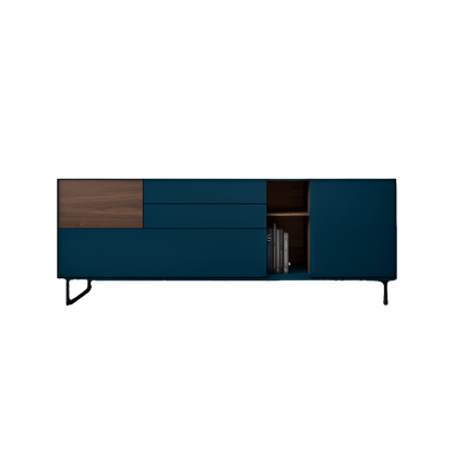 736 - Ideal Furniture ES