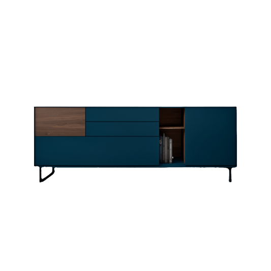 736 - Ideal Furniture ES