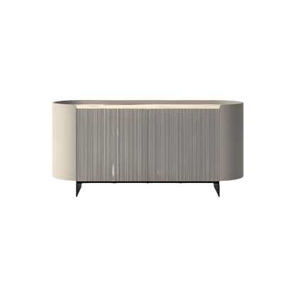 Tulipa - Ideal Furniture ES