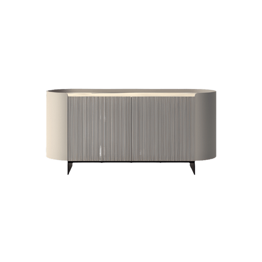 Tulipa - Ideal Furniture ES