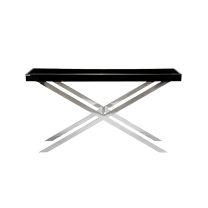 Solari Console - Ideal Furniture ES