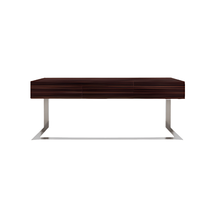 Pisanello Console - Ideal Furniture ES