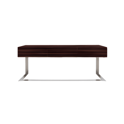 Pisanello Console - Ideal Furniture ES