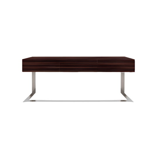 Pisanello Console - Ideal Furniture ES