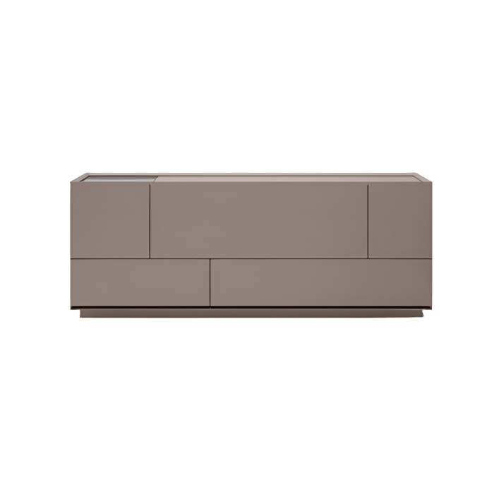 705 Sideboard - Ideal Furniture ES