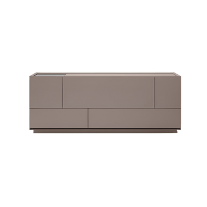 705 Sideboard - Ideal Furniture ES