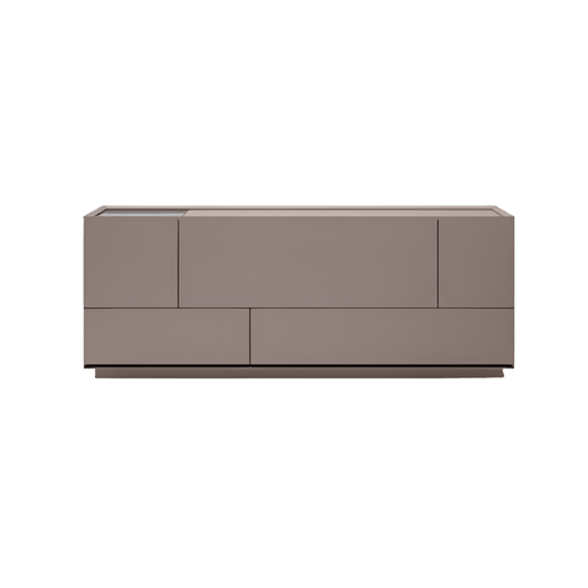 705 Sideboard - Ideal Furniture ES