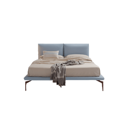 Bali bed - Ideal Furniture ES