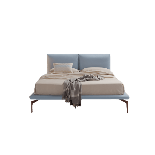 Bali bed - Ideal Furniture ES